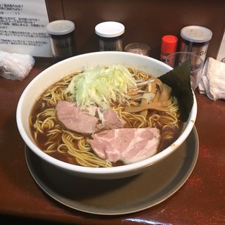 がんこ総本家_1