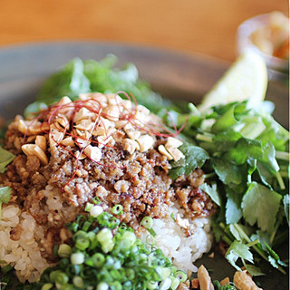 オクシモロン_1