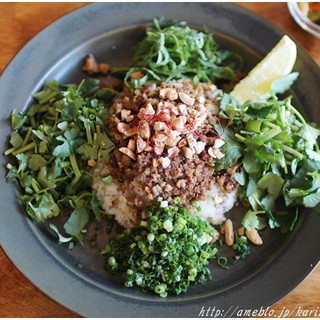 オクシモロン_0