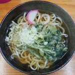 立味 - 
