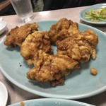 吉林菜館 - 