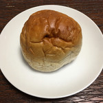 Sejiri Seipanten - 島根ぶどうパン