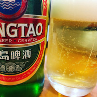 横浜中華街 北京飯店 - 