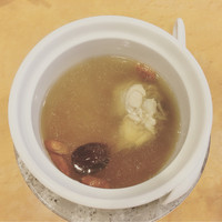 横浜中華街 北京飯店 - 