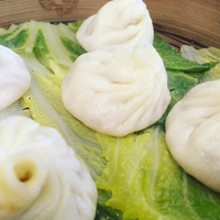 横浜中華街 北京飯店 - 