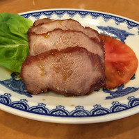 横浜中華街 北京飯店 - 