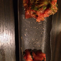 SATOブリアン 本店 - 