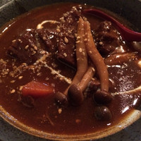 SATOブリアン 本店 - 