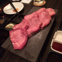 SATOブリアン 本店 - 