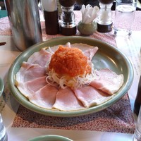 三田屋本店 箕面小野原 - 