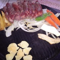 三田屋本店 箕面小野原 - 