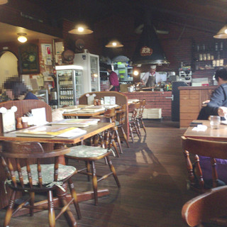 ウッドストック_2