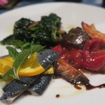 たまキャアノ - 