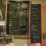 たまキャアノ - 