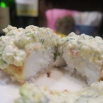 たまキャアノ - 