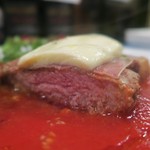 たまキャアノ - 