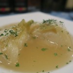 たまキャアノ - 