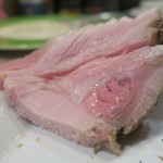 たまキャアノ - 