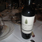 Benjamin Steak House - 