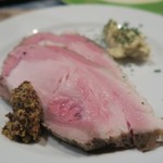 たまキャアノ - 