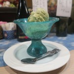 たまキャアノ - 