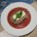 たまキャアノ - 