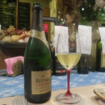 たまキャアノ - 