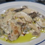 たまキャアノ - 