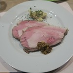 たまキャアノ - 