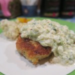 たまキャアノ - 