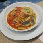 たまキャアノ - 