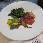 たまキャアノ - 