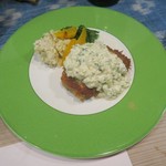 たまキャアノ - 