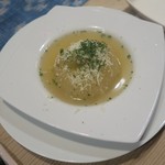 たまキャアノ - 