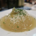 たまキャアノ - 