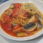 たまキャアノ - 