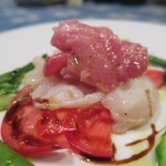 たまキャアノ - 