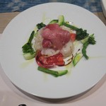 たまキャアノ - 