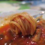 たまキャアノ - 