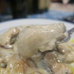 たまキャアノ - 