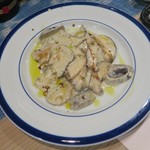 たまキャアノ - 