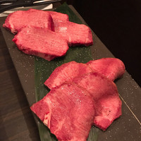 SATOブリアン 本店 - 