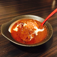 SATOブリアン 本店 - 