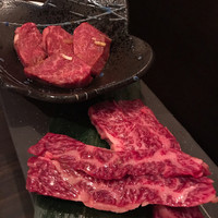 SATOブリアン 本店 - 