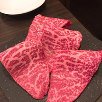 SATOブリアン 本店 - 