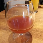 さかづき Brewing