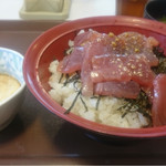 すき家 - 料理写真: