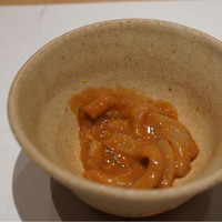 鮨 久いち - 