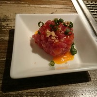 代官山焼肉 kintan - 