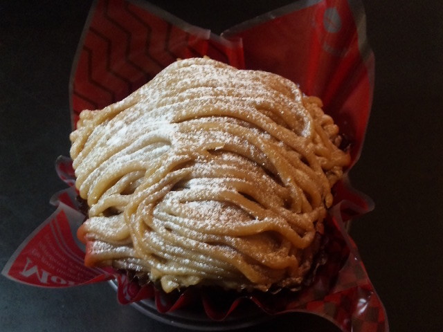 不二家 イオンSuC一関店 - 一ノ関（洋菓子）の写真